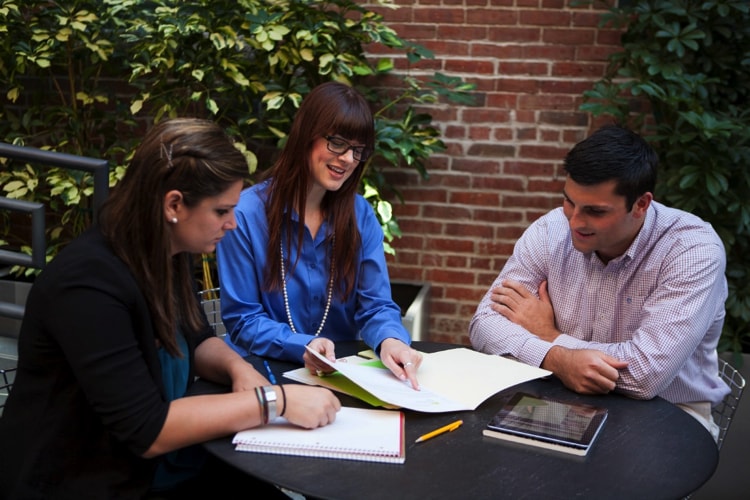Estate Planning: Does it make sense to hire Cut-Rate Counsel?