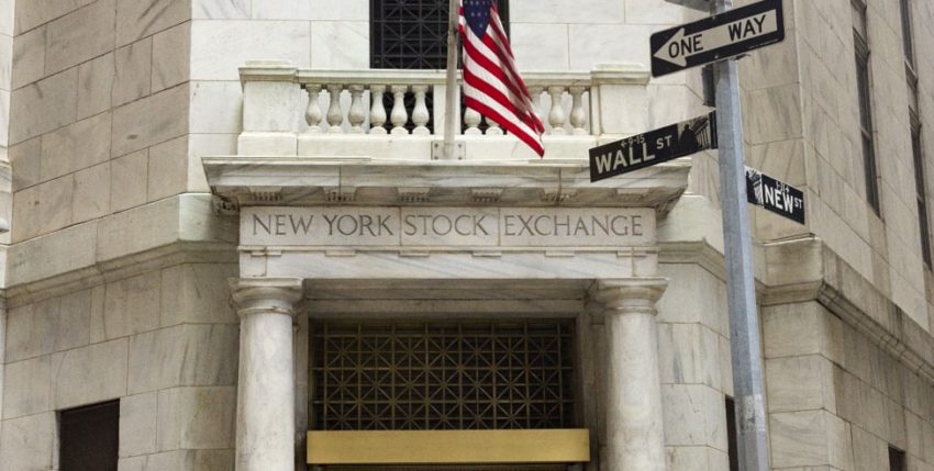 Cash out stock options tax