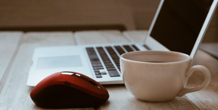 Debt and taxes (and scams)