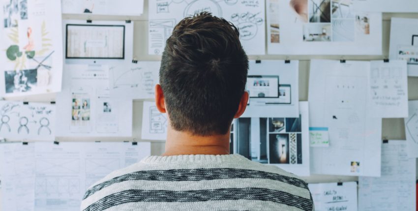 Lean Six Sigma at Your Firm: Extra/Over-Processing