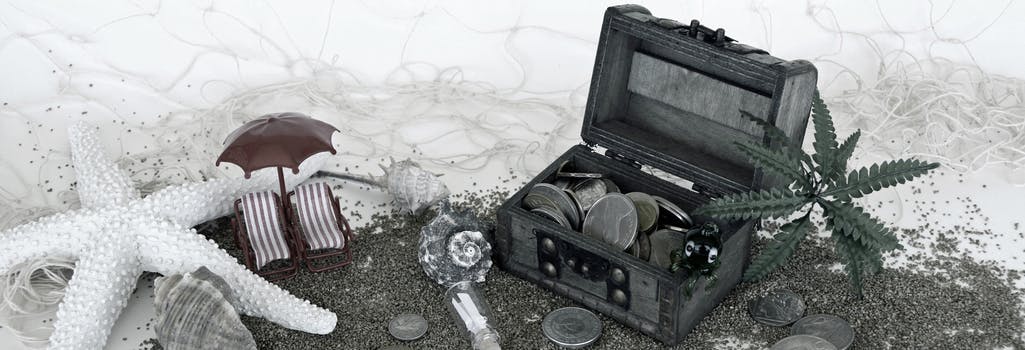 First-Time Abatement: An IRS Hidden Treasure
