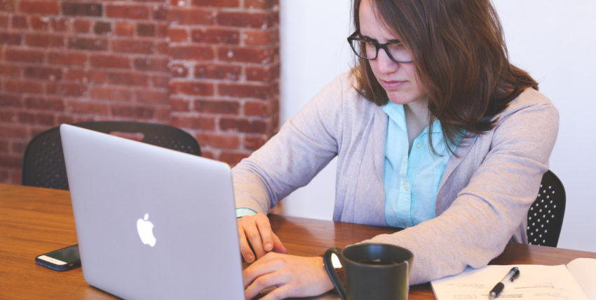 Thinking ahead to tax season: Do you know what’s taxable?