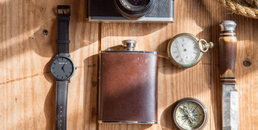 Looking To Increase Your Savings? Your Emotions Could Help You Save More