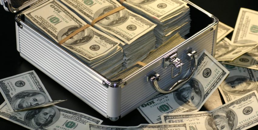 Don’t Get Hit With a Big Tax Bill! Most People Are Not Having Enough Federal Tax Withheld!