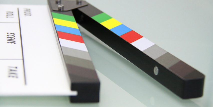Meet Our Staff — Video Series
